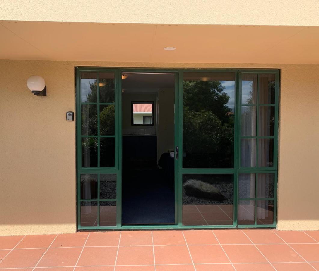 112 On Beach - Studio 2 Apartment Kaikoura Ngoại thất bức ảnh