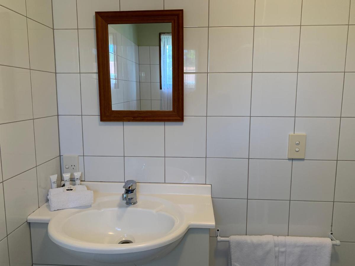 112 On Beach - Studio 2 Apartment Kaikoura Ngoại thất bức ảnh